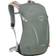 Osprey Hikelite 18 - Pine Leaf Green