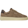 Gant Mc Julien M - Desert Brown