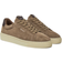 Gant Mc Julien M - Desert Brown