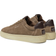 Gant Mc Julien M - Desert Brown