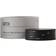 Urth The ND Coverage Filter Kit Plus+ 55mm