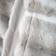 Catherine Lansfield Flint Cosy Blankets Silver (170x130cm)