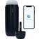 Svakom Sam Neo 2 Pro Interactive Heating Masturbator Dark Blue 1ud