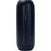 Svakom Sam Neo 2 Pro Interactive Heating Masturbator Dark Blue 1ud