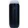 Svakom Sam Neo 2 Pro Interactive Heating Masturbator Dark Blue 1ud