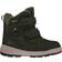 Viking Kid's Toasty Warm GTX 2V - Hunting Green/Olive