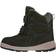 Viking Kid's Toasty Warm GTX 2V - Hunting Green/Olive