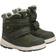 Viking Kid's Toasty Warm GTX 2V - Hunting Green/Olive