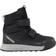Viking Kid's Aery Reflex Warm GTX 2V - Black