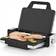 WMF Lono Contact Grill 2in1