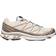 Salomon Salomon Xt-6 Almond Milk/Portabella/Ice Flow