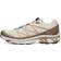 Salomon Sneakers XT-6 - Almond Milk/Portabella/Ice Flow