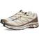 Salomon Sneakers XT-6 - Almond Milk/Portabella/Ice Flow