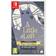 A Little To The Left Extra Tidy Edition (Switch)