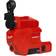 Milwaukee M18 FCDDEXL-0 Stofafzuiging 26 mm SDS-Plus