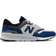 New Balance 997H M - Atlantic/Black