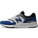 New Balance 997H M - Atlantic/Black