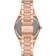 Fossil (ES5258)