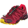 Salomon Speedcross 4 GTX W - Beet Red/Potent Purple/Citronelle