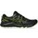 Asics Gel-Sonoma 7 GTX Trailschoen Heren - Zwart