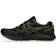 Asics Gel-Sonoma 7 GTX M - Black/Safety Yellow