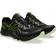 Asics Gel-Sonoma 7 GTX M - Black/Safety Yellow