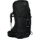 Osprey Aether 65 II Black S/M Outdoor Zaino
