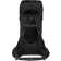 Osprey Aether 65 II Black S/M Outdoor Zaino