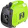 Zipper Zi-Ste2000iv Electrogene Inverter 2000W