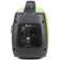 Zipper Zi-Ste2000iv Electrogene Inverter 2000W