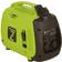 Zipper Zi-Ste2000iv Electrogene Inverter 2000W