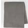 Dreamscene Plain Fleece Blankets Grey (240x200cm)