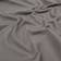 Dreamscene Plain Fleece Blankets Grey (240x200cm)