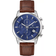 Bulova Classic Sutton Chronograph, 41mm