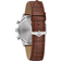 Bulova Classic Sutton Chronograph, 41mm