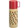 Blafre Retro Termos 350ml