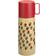 Blafre Retro Thermos Bottle 350ml