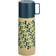 Blafre Retro Thermos Bottle 350ml