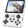 Powkiddy RGB20S 16GB + 128GB White Handheld Game Console