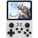 Powkiddy RGB20S 16GB + 128GB White Handheld Game Console