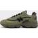 New Balance Mænd 1000 - Green Synthetic