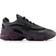 New Balance 1000 - Magnet/Plum Brown