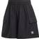 adidas Short Essentials Pantaloncini - Trace Brown