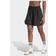 adidas Short Essentials Pantaloncini - Trace Brown