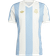 adidas Men Argentina Anniversary Jersey