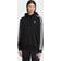 adidas Original Adicolor Baggy Fit Hoodie - Svart