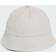 adidas Wabash Bucket Hat - Grey