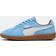 Puma Palermo 0161 Sneakers - White