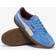 Puma Palermo 0161 Sneakers - White