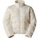 The North Face Dam 2000 Puffer Jacka - Vit Dyn